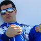 Image for article titled A Racecar Driver’s Weekend Is Not As Glamorous As You'd Think